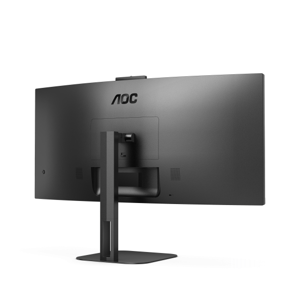 AOC CU34V5CW