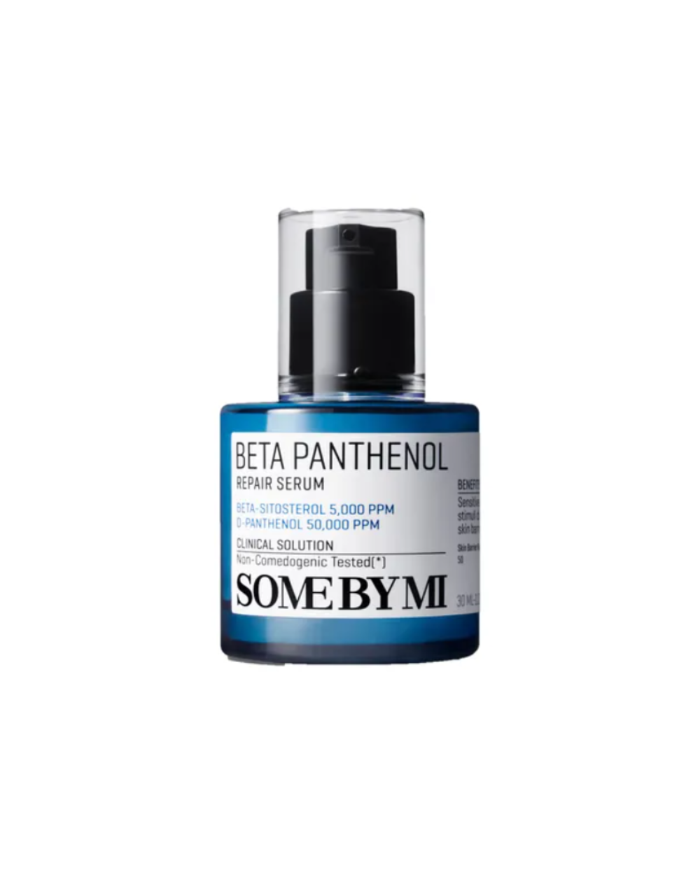 SOME BY MI Beta Panthenol Repair Serum 