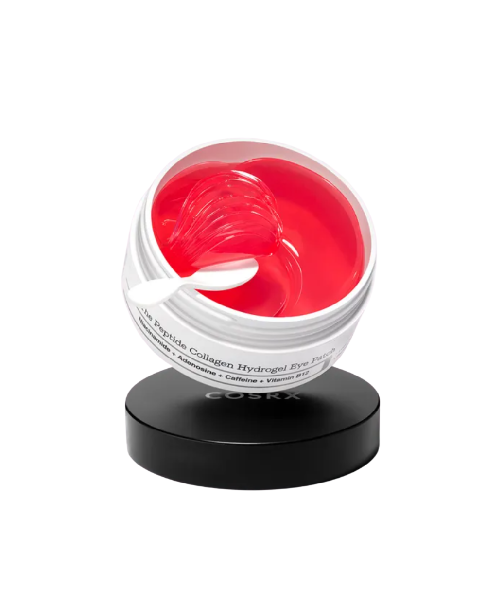 COSRX The Peptide Collagen Hydrogel Eye Patch