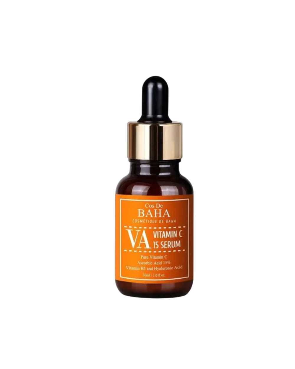 Cos De BAHA (VA)Vitamin C 15% Serum