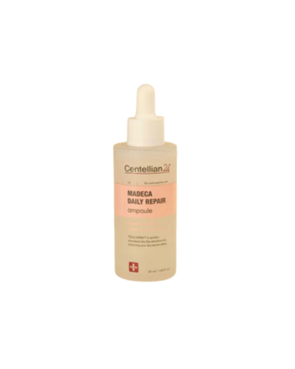 Centellian24 Madeca Daily Repair Ampoule 