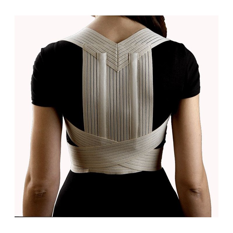 Correcteur de posture