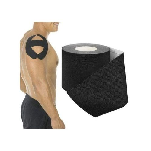 Bande de kinésiologie