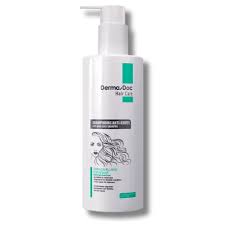 Dermadoc Lotion Anti-Chute Soin Capillaire