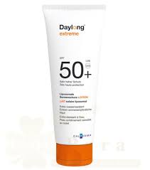 Daylong Extreme SPF 50+