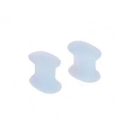 SEPARATEUR EN SILICONE  