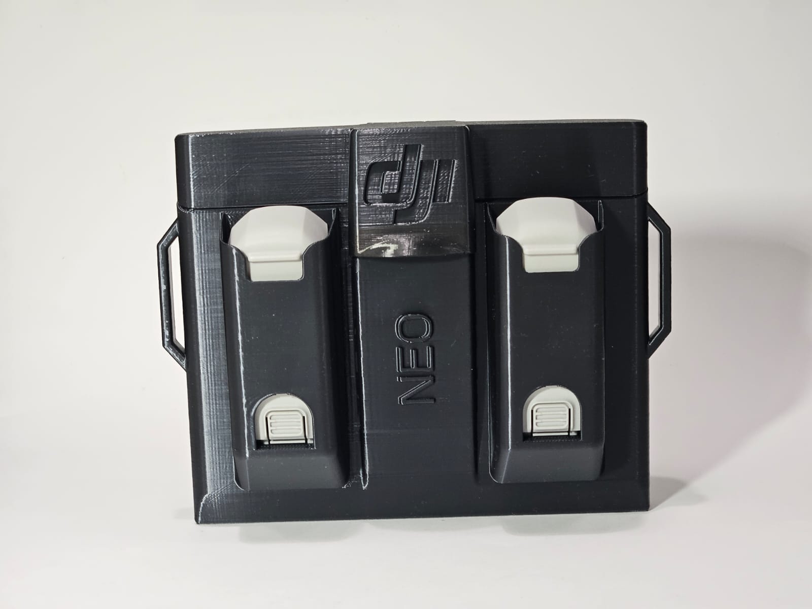 DJI Neo case