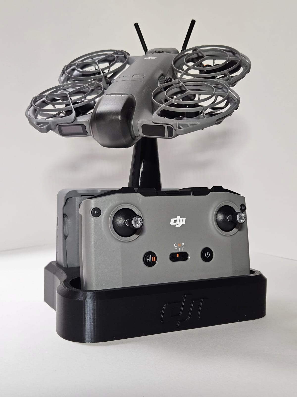 Stand Dji Neo 2