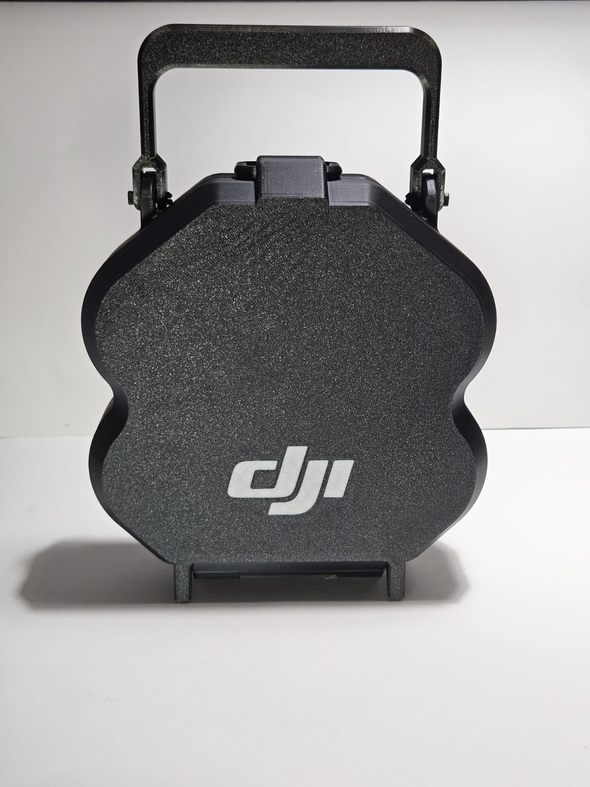 ​​Custodia "Heli-Case" per DJI Neo 2