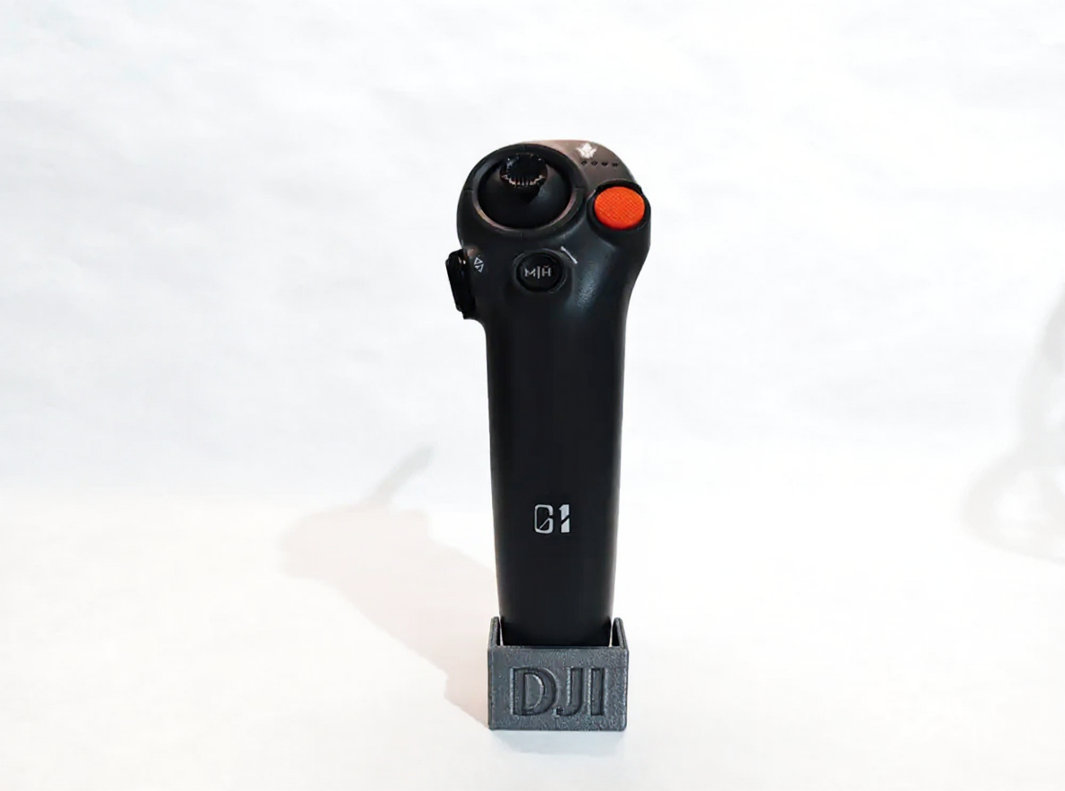 DJI Motion Controller Stand
