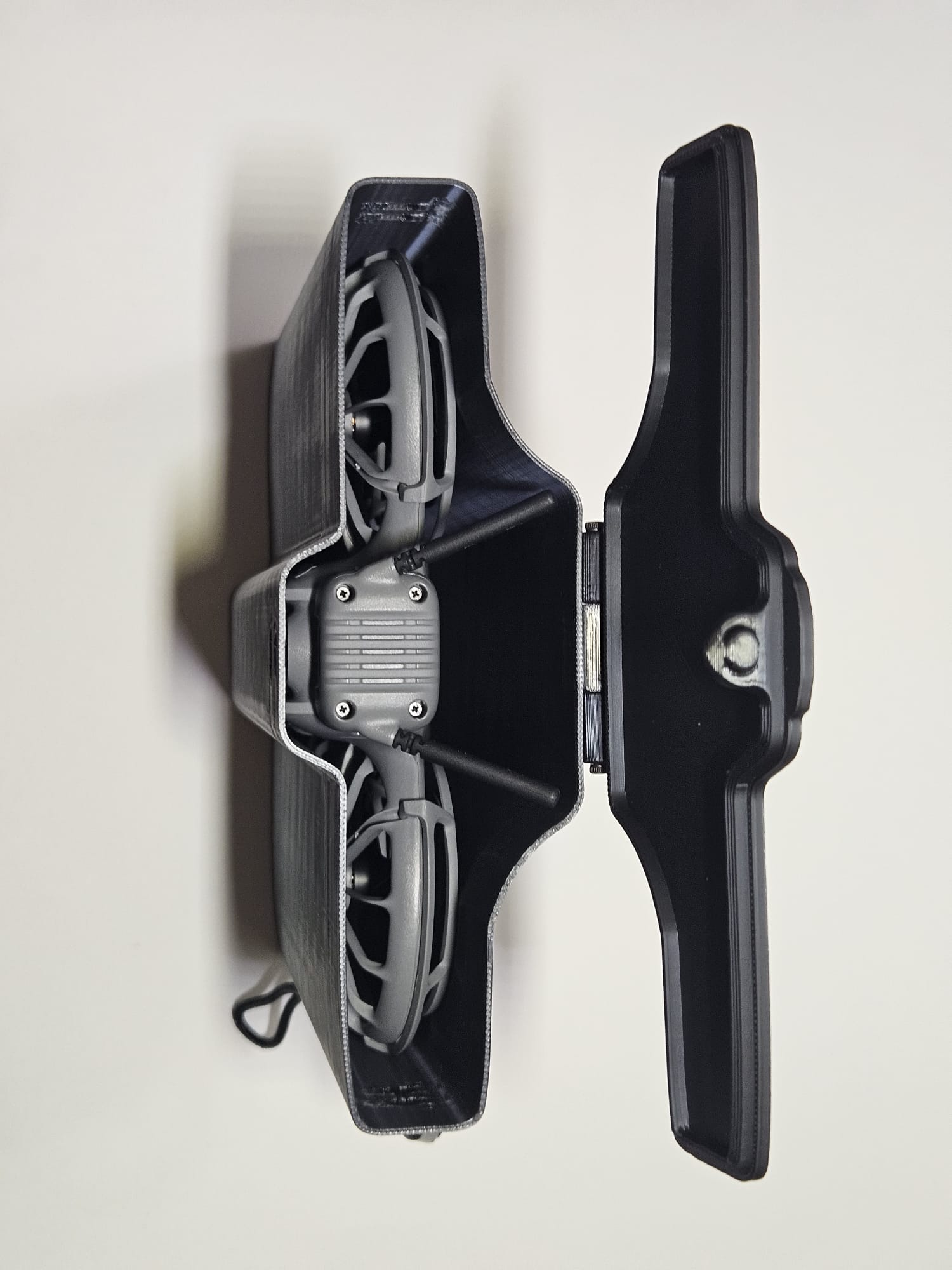 DJI NEO 2 Storage Case