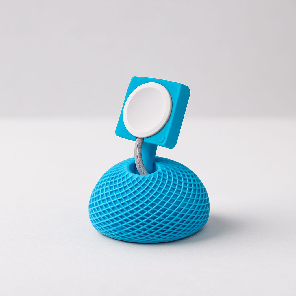 Applewatch Charging Dock