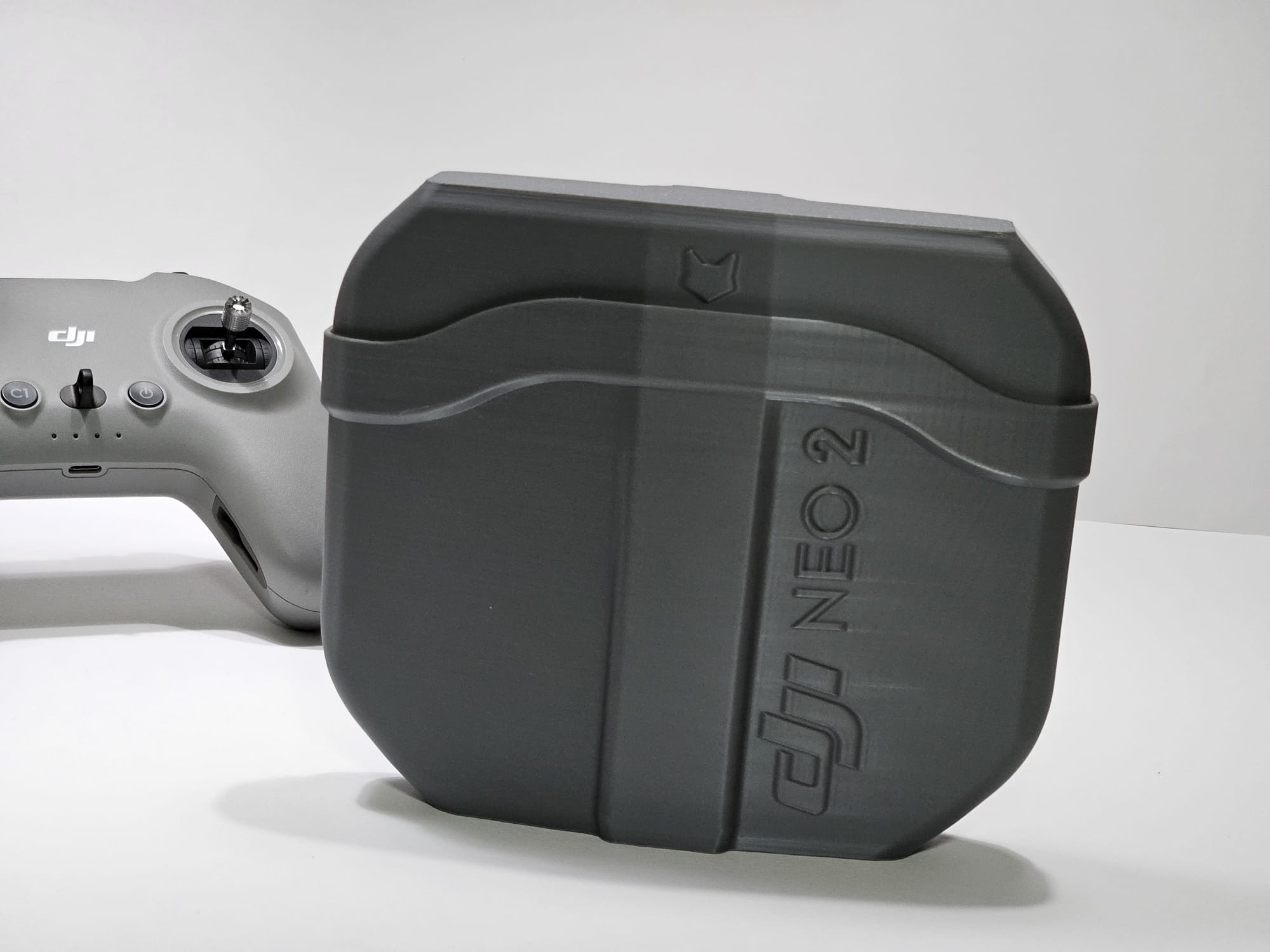 DJI Neo 2 protective case