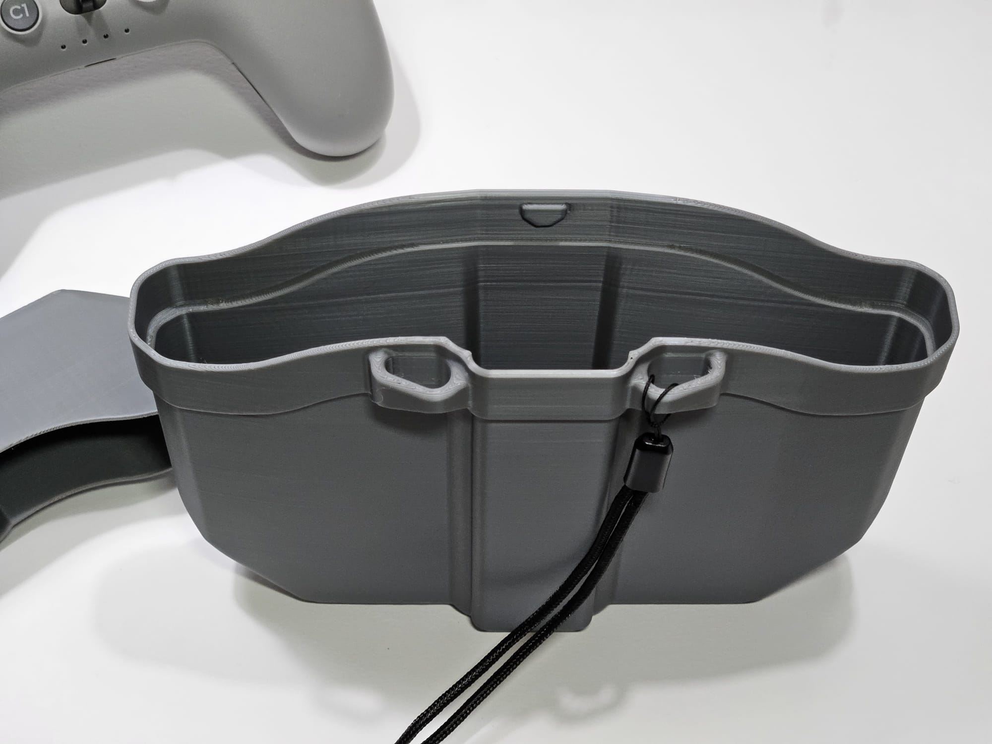 DJI Neo 2 protective case