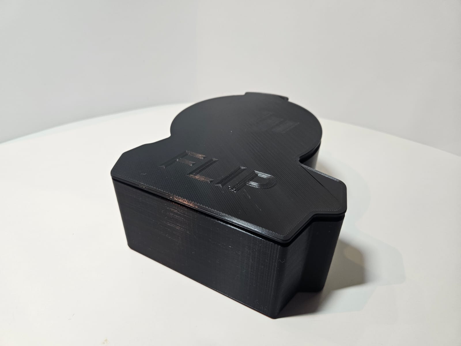Box-Case DJI Flip