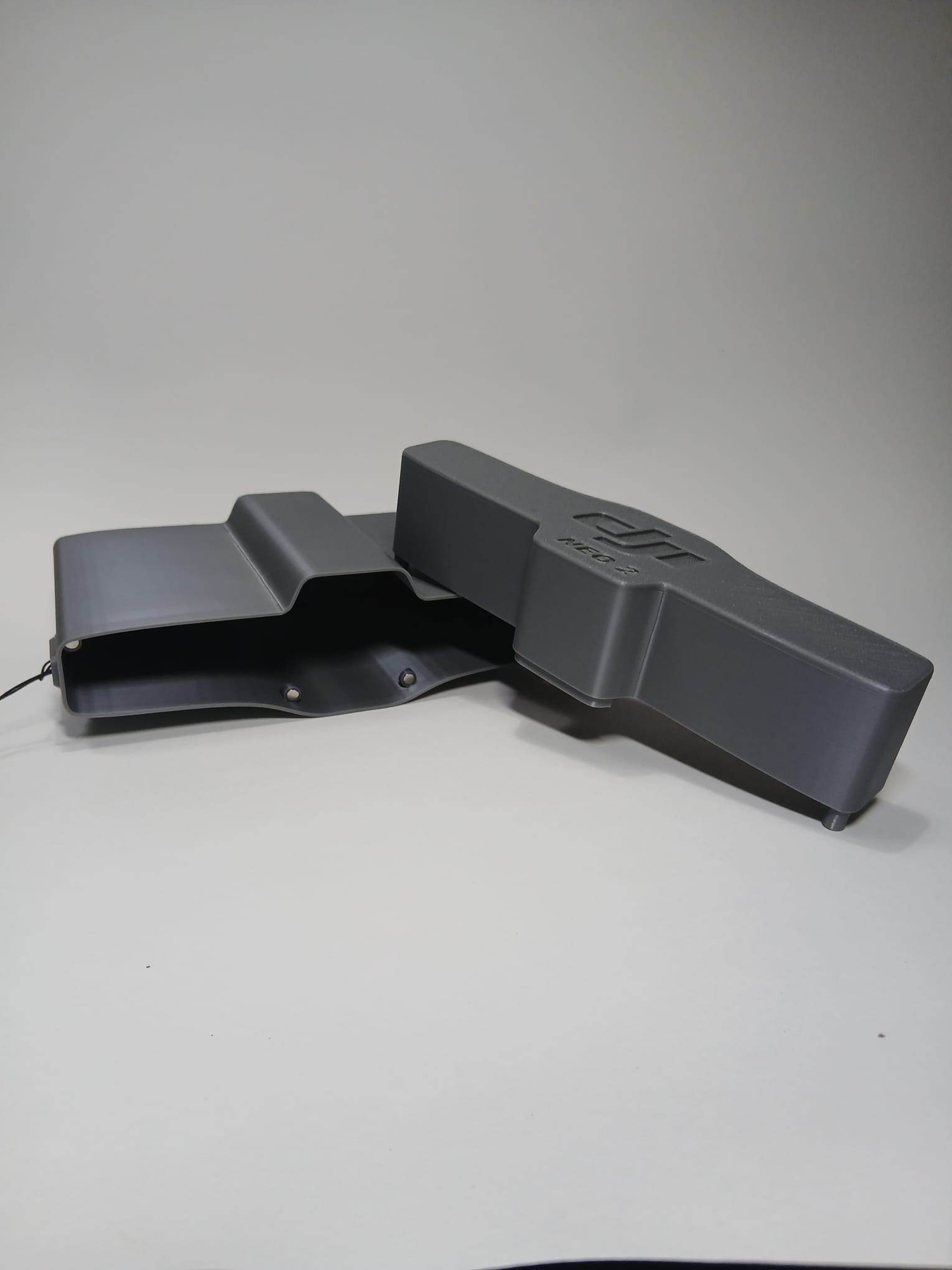 Custodia DJI neo 2