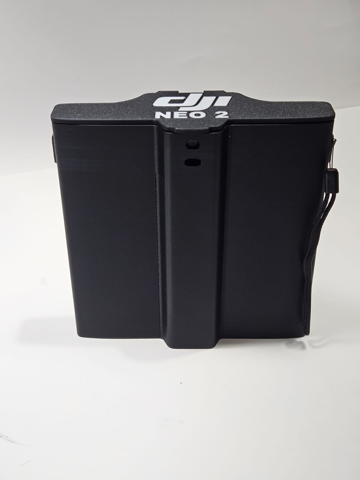 DJI NEO 2 Storage Case