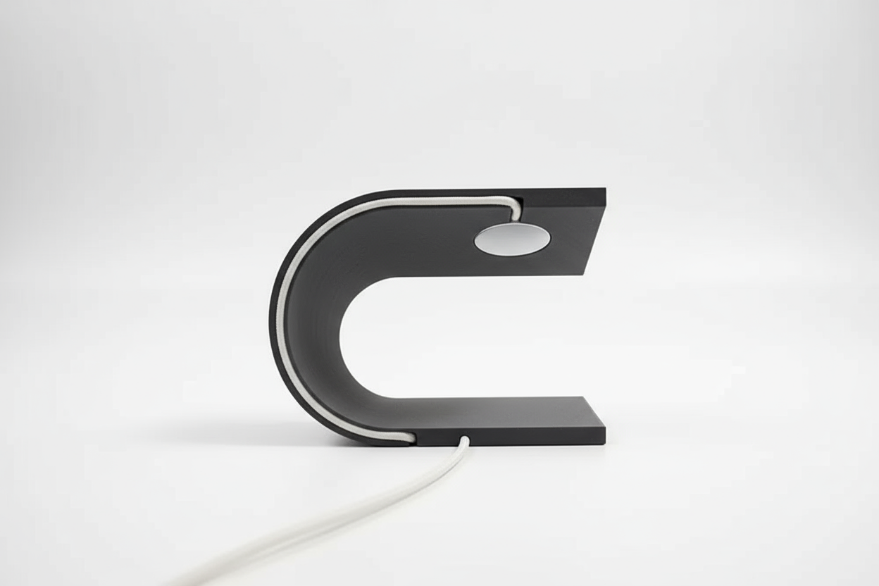 Applewatch Charging station