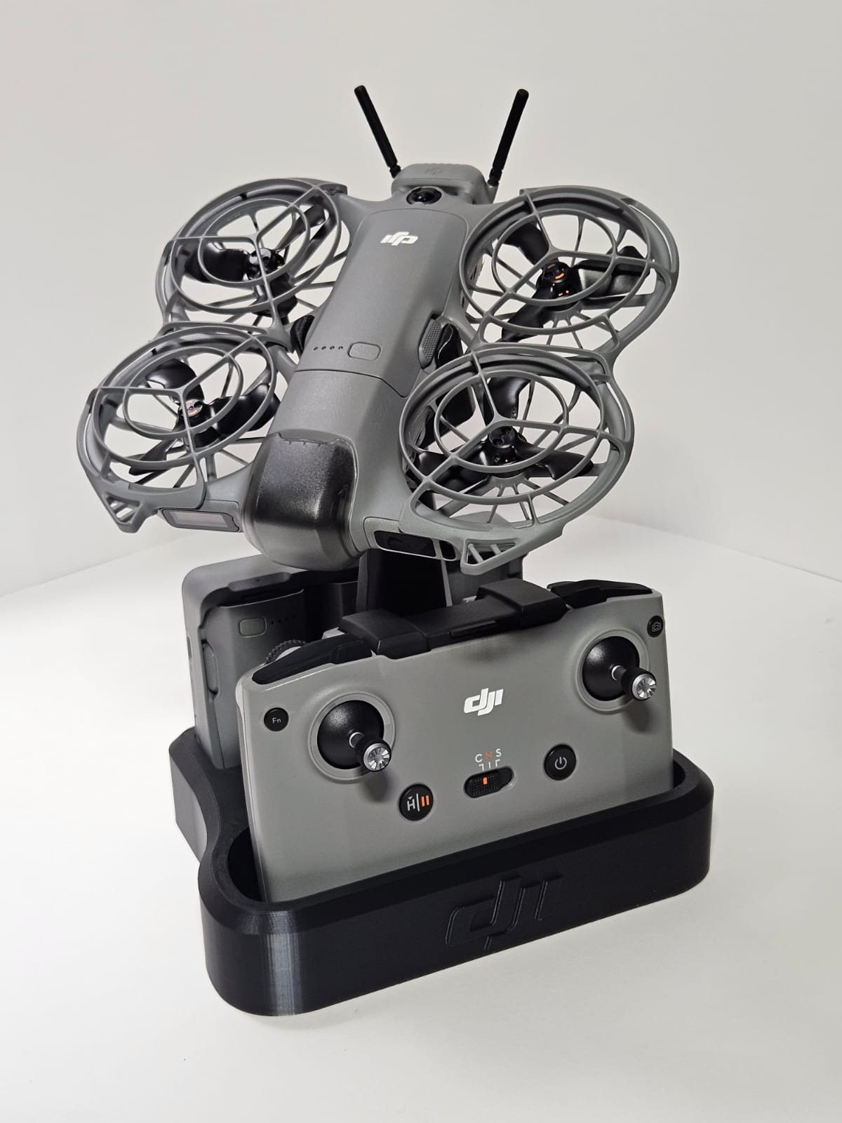 Stand Dji Neo 2