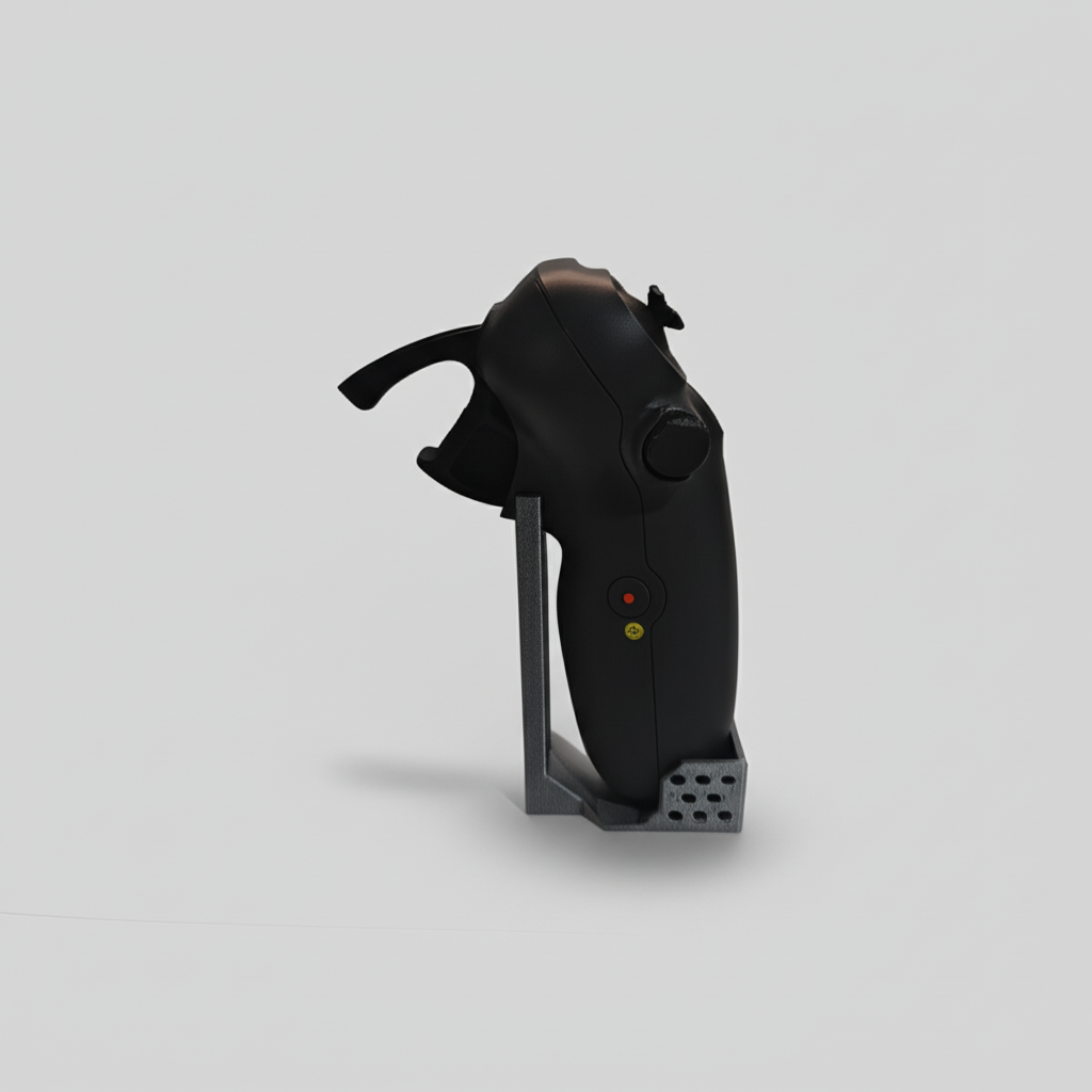 DJI Motion Controller Stand