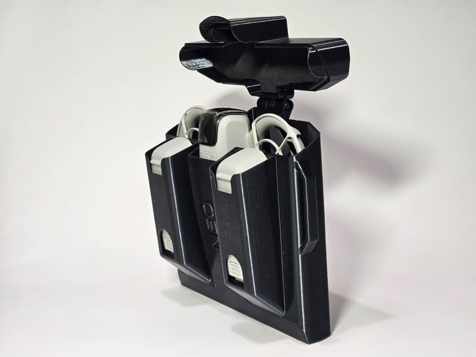 DJI Neo case