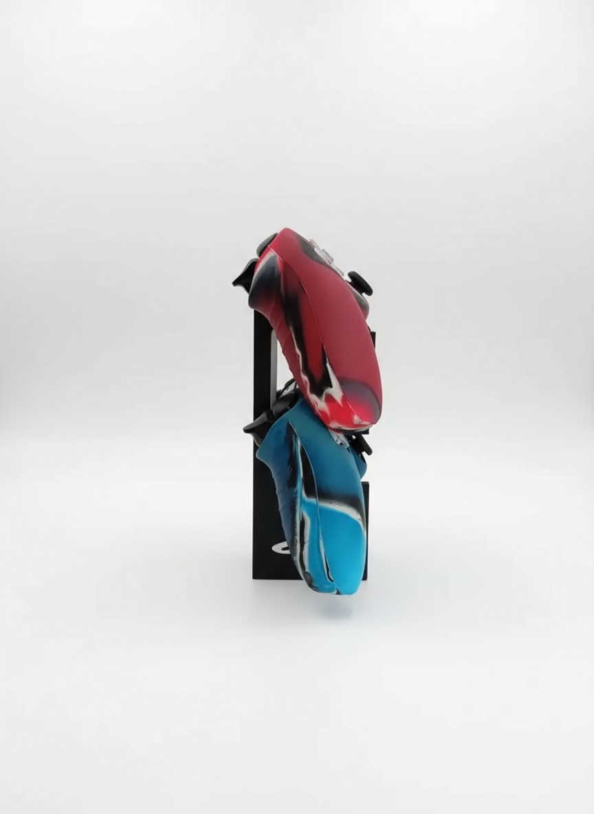 PS5 Controller Stand