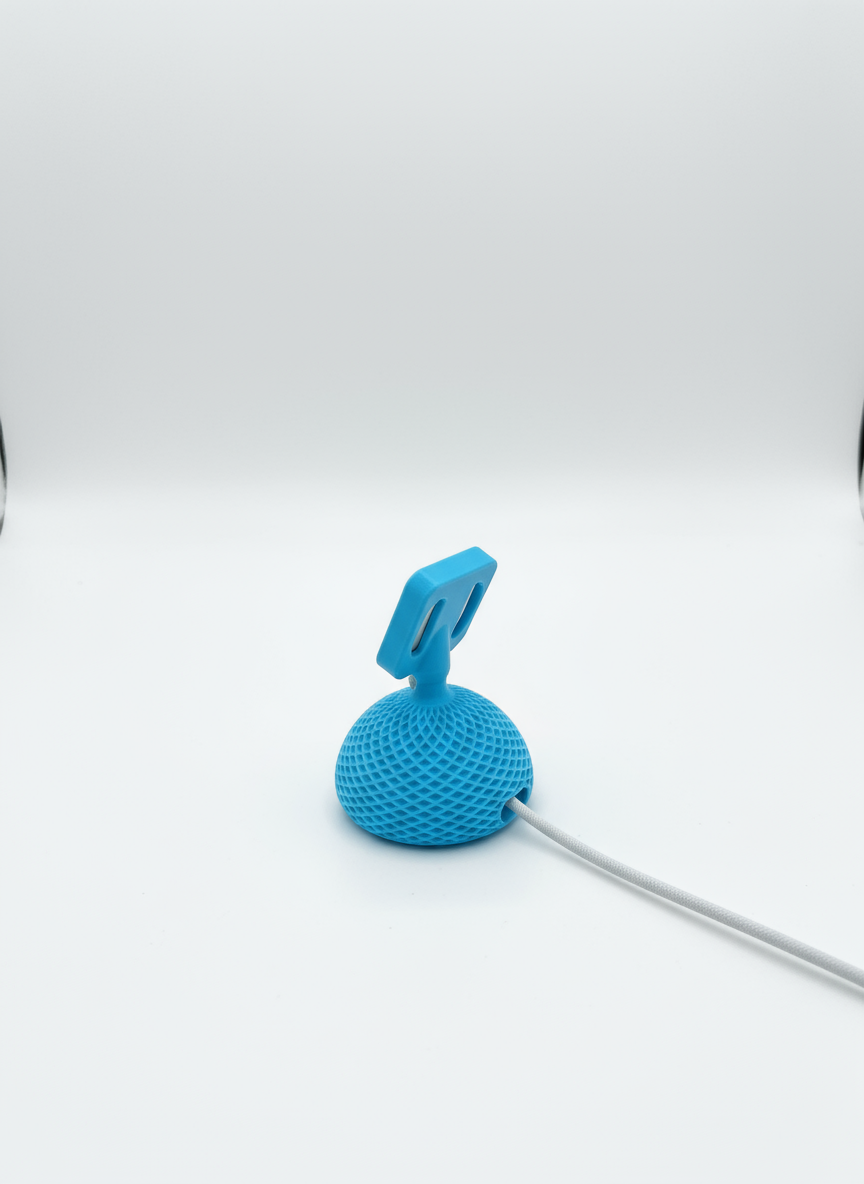 Applewatch Charging Dock