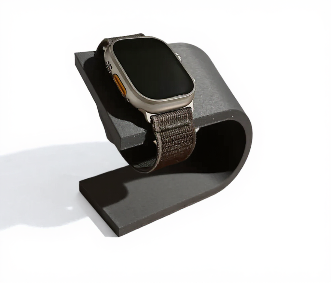 Applewatch Charging station