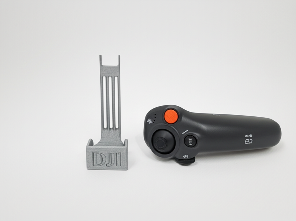DJI Motion Controller Stand