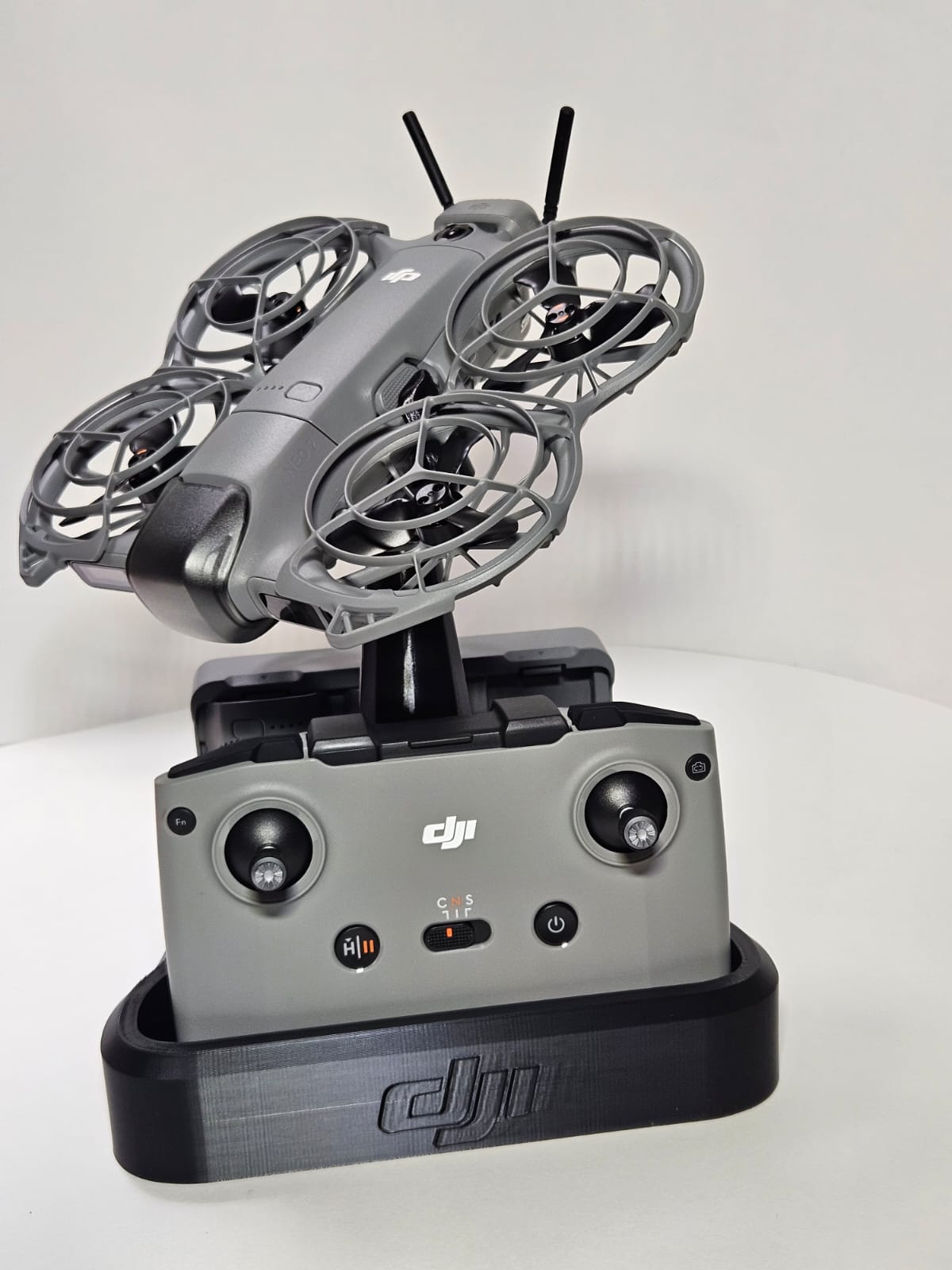 Stand Dji Neo 2