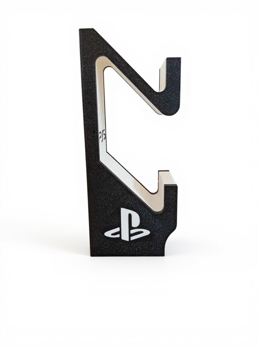 PS5 Controller Stand