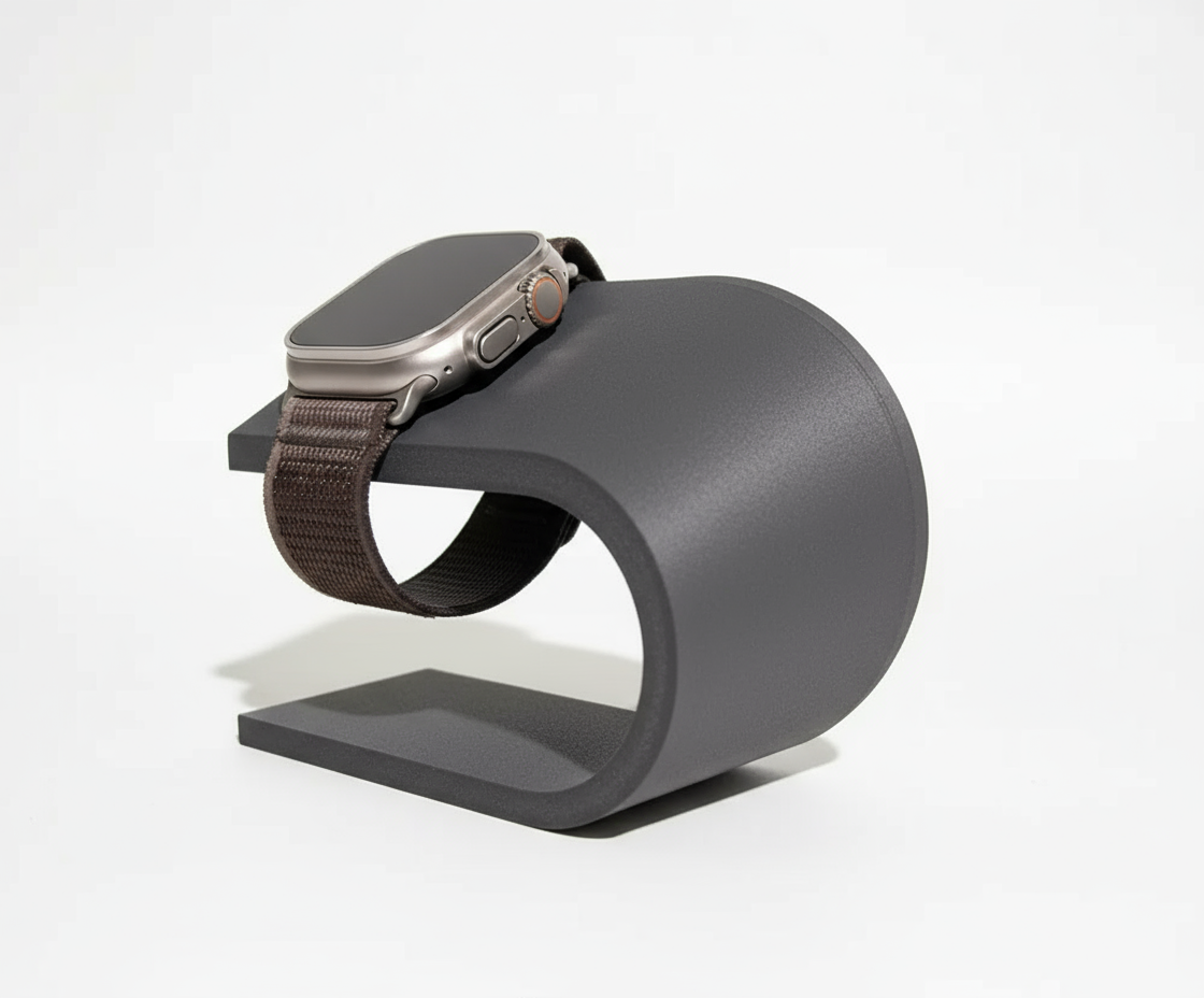 Applewatch Charging station