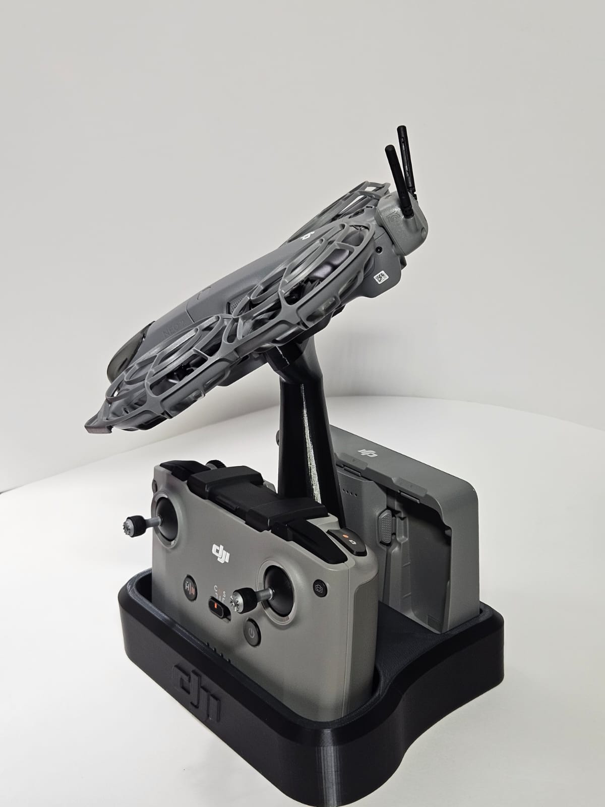 Stand Dji Neo 2