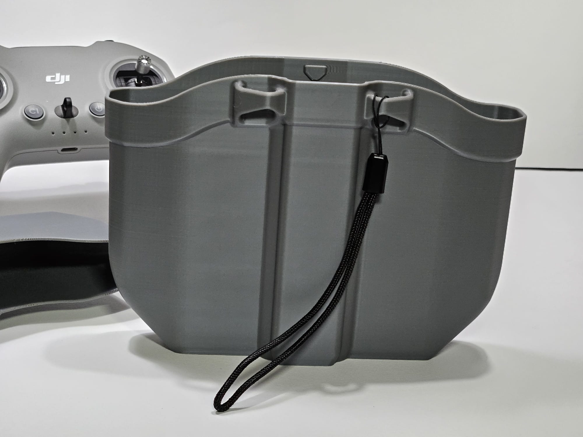 DJI Neo 2 protective case