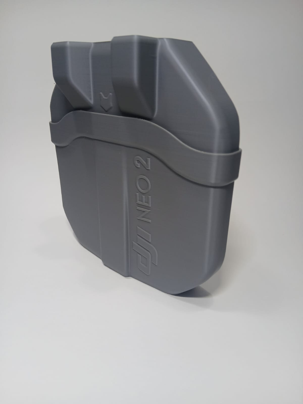 DJI Neo 2 protective case