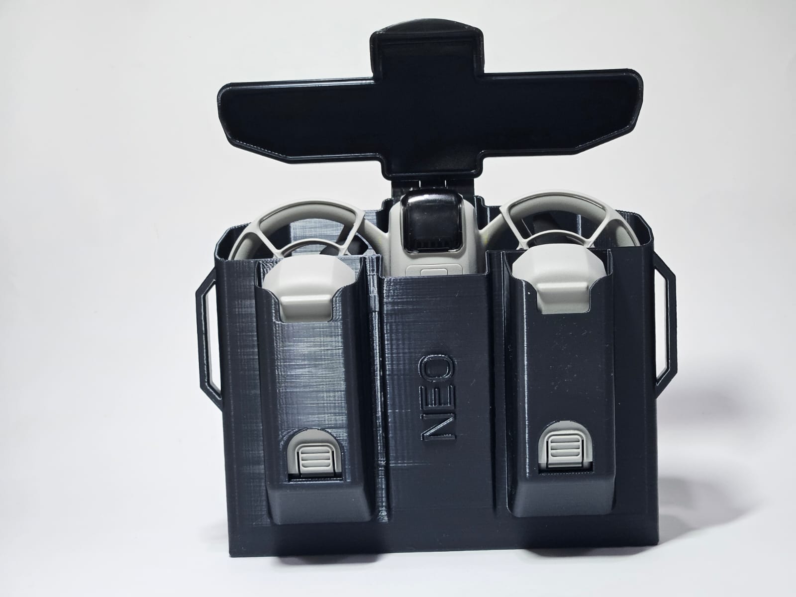DJI Neo case