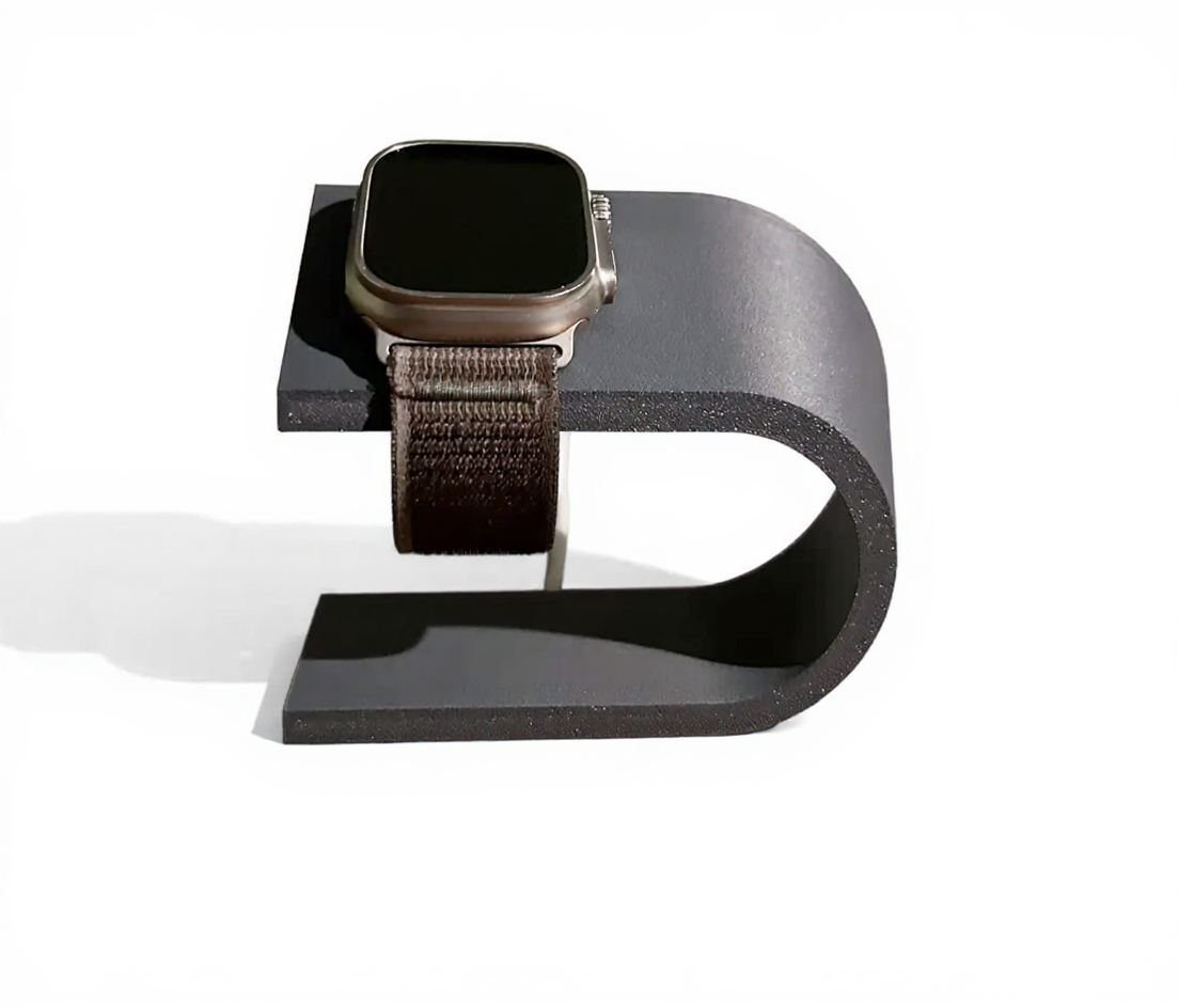 Applewatch Charging station