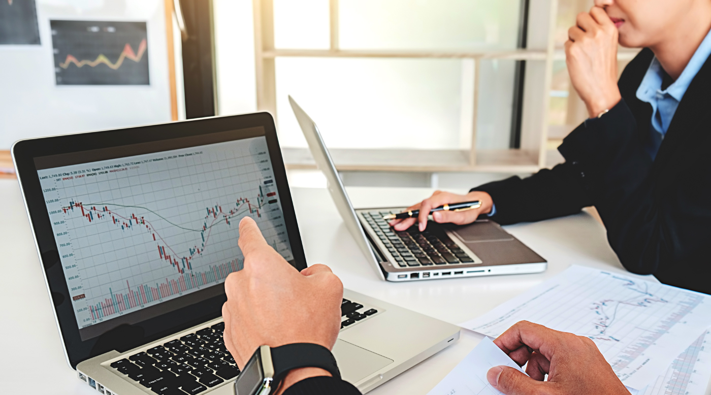 PrivateTraining (1 Month)