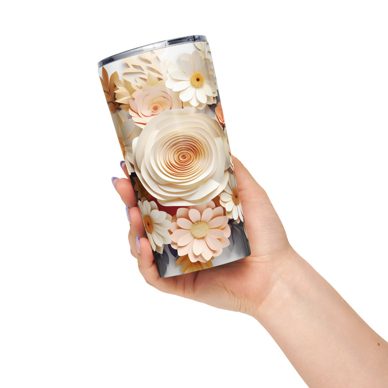 Golden Meadow Bouquet