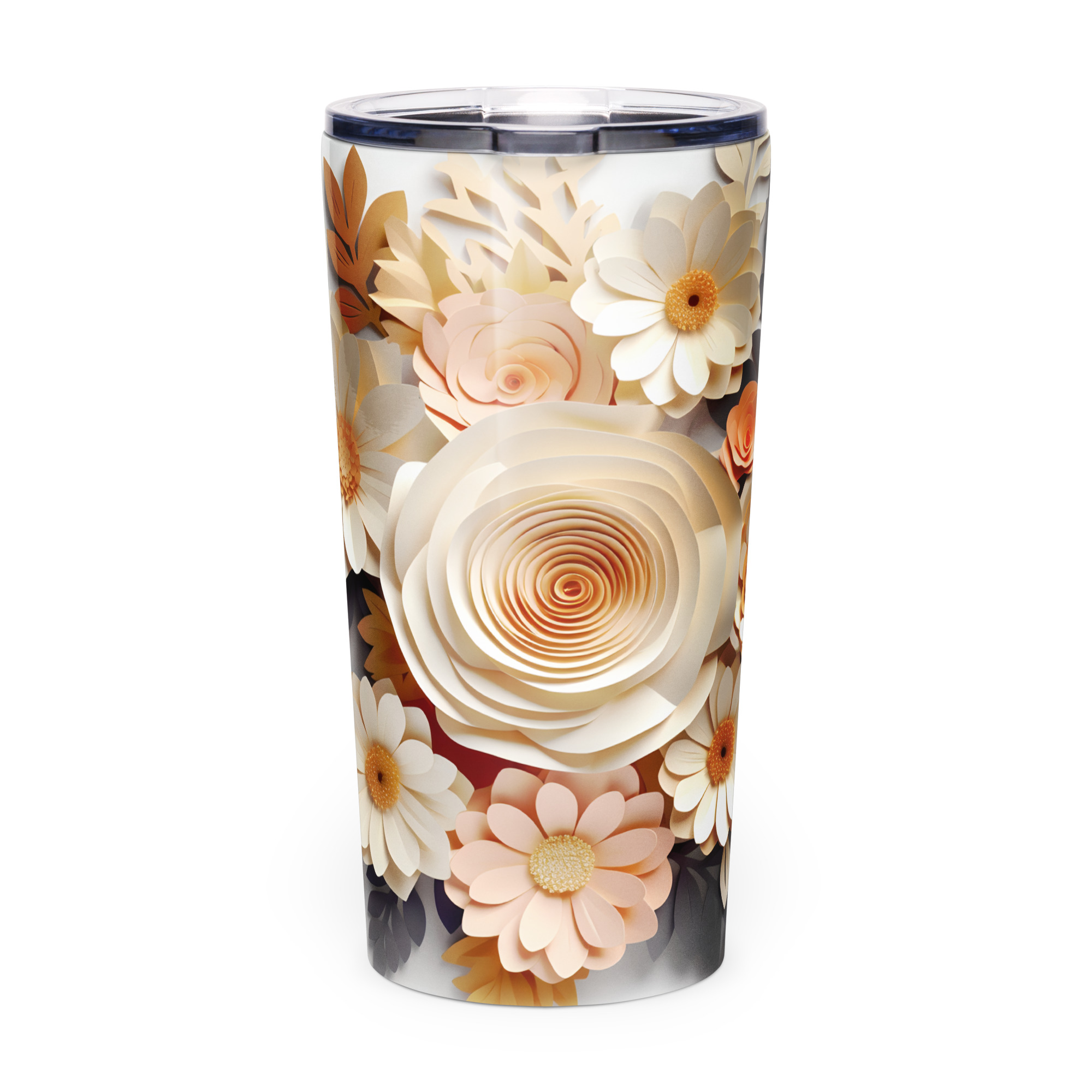 Golden Meadow Bouquet