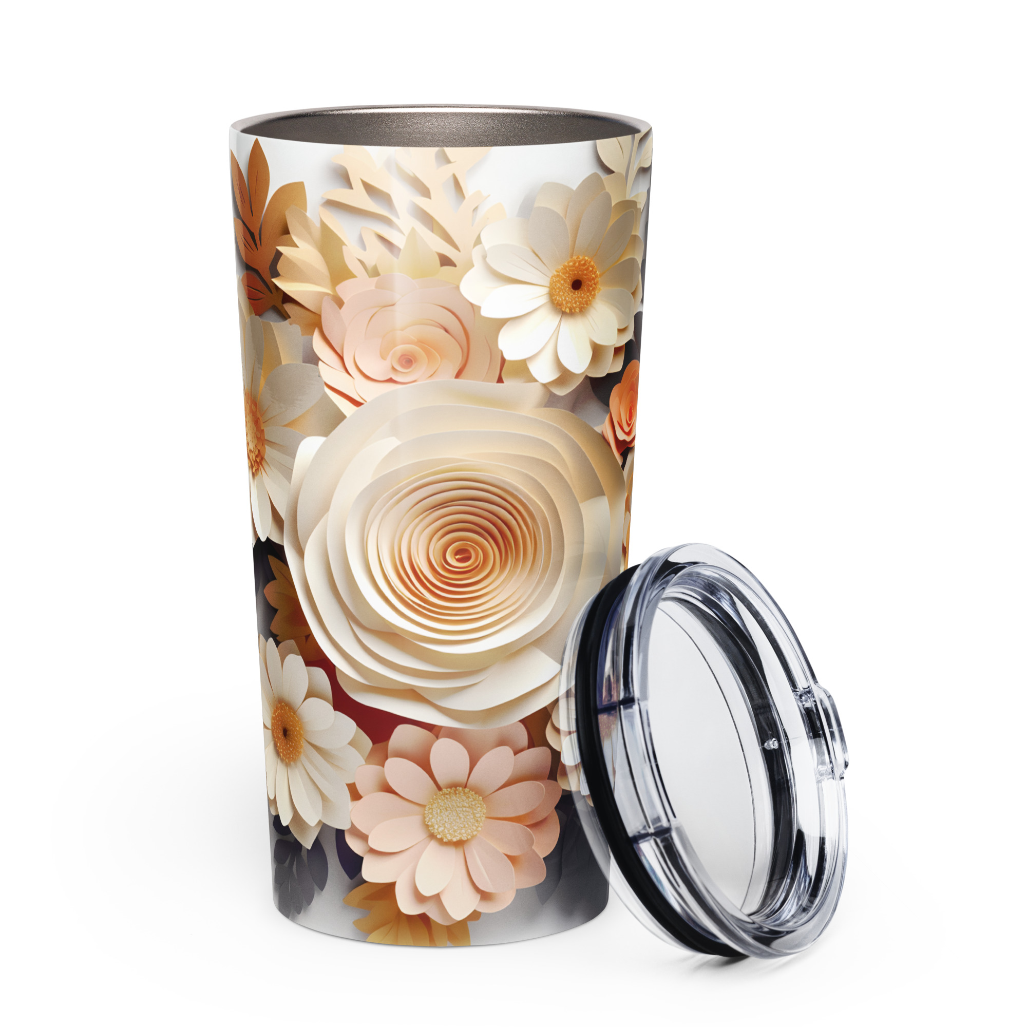 Golden Meadow Bouquet