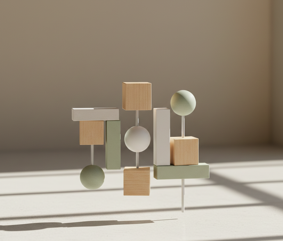 Acompañamiento Digital en Mantenimiento (Mensual)