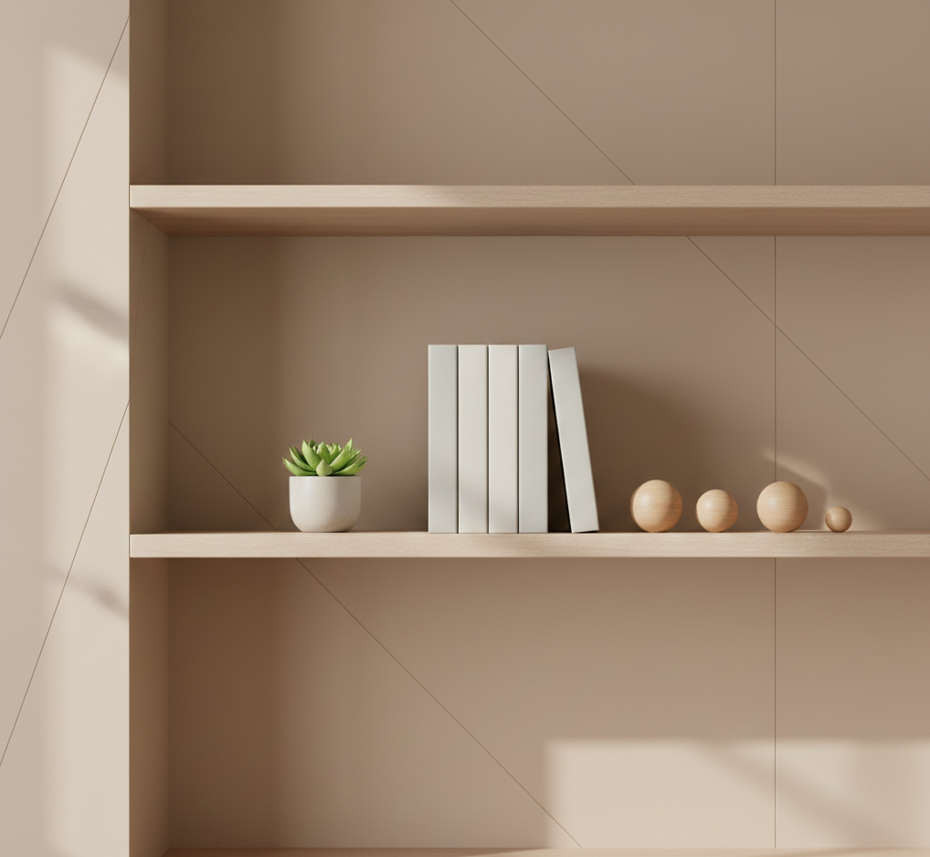 Asesoría en Mantenimiento Correctivo