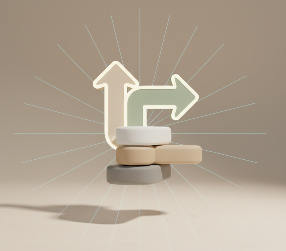 Consultoría Express en Mantenimiento