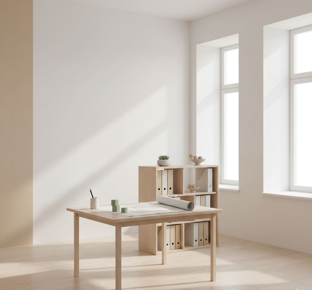 Plan de Mantenimiento Personalizado