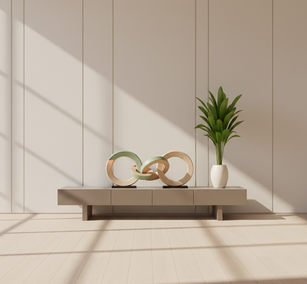 Evaluación de Riesgos y Áreas Críticas