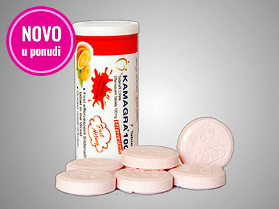 kamagra sumece