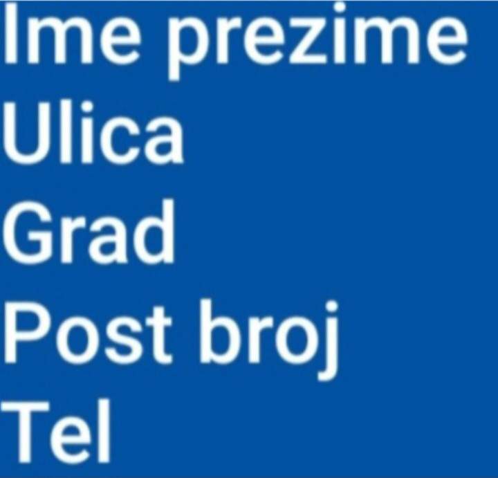 Kamagra Oral Jelly 1 Week Pack