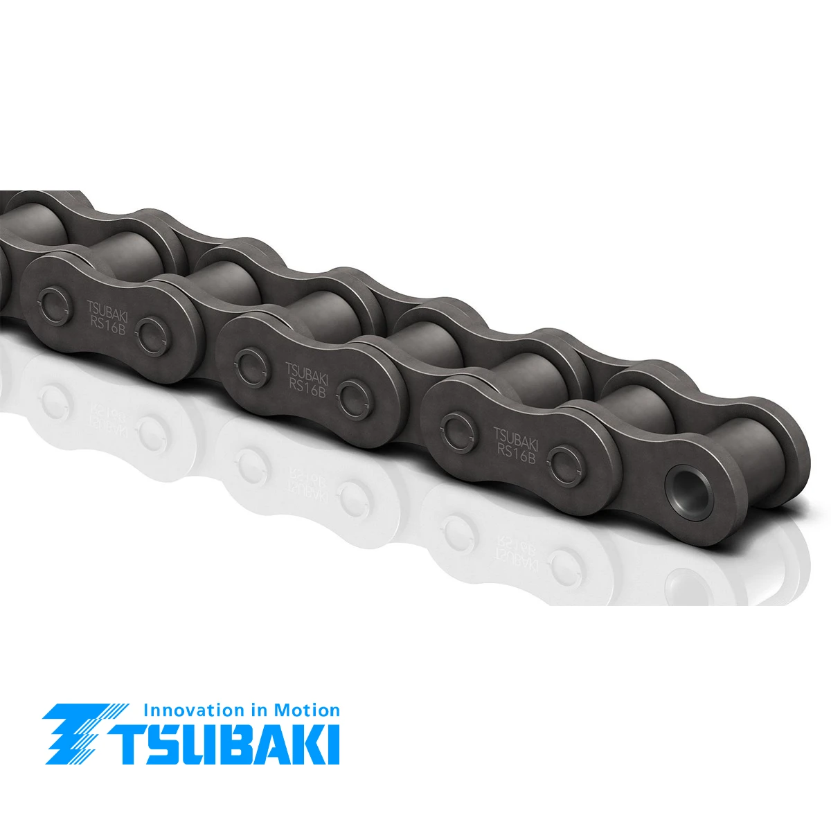 Αλυσίδες - TSUBAKI
