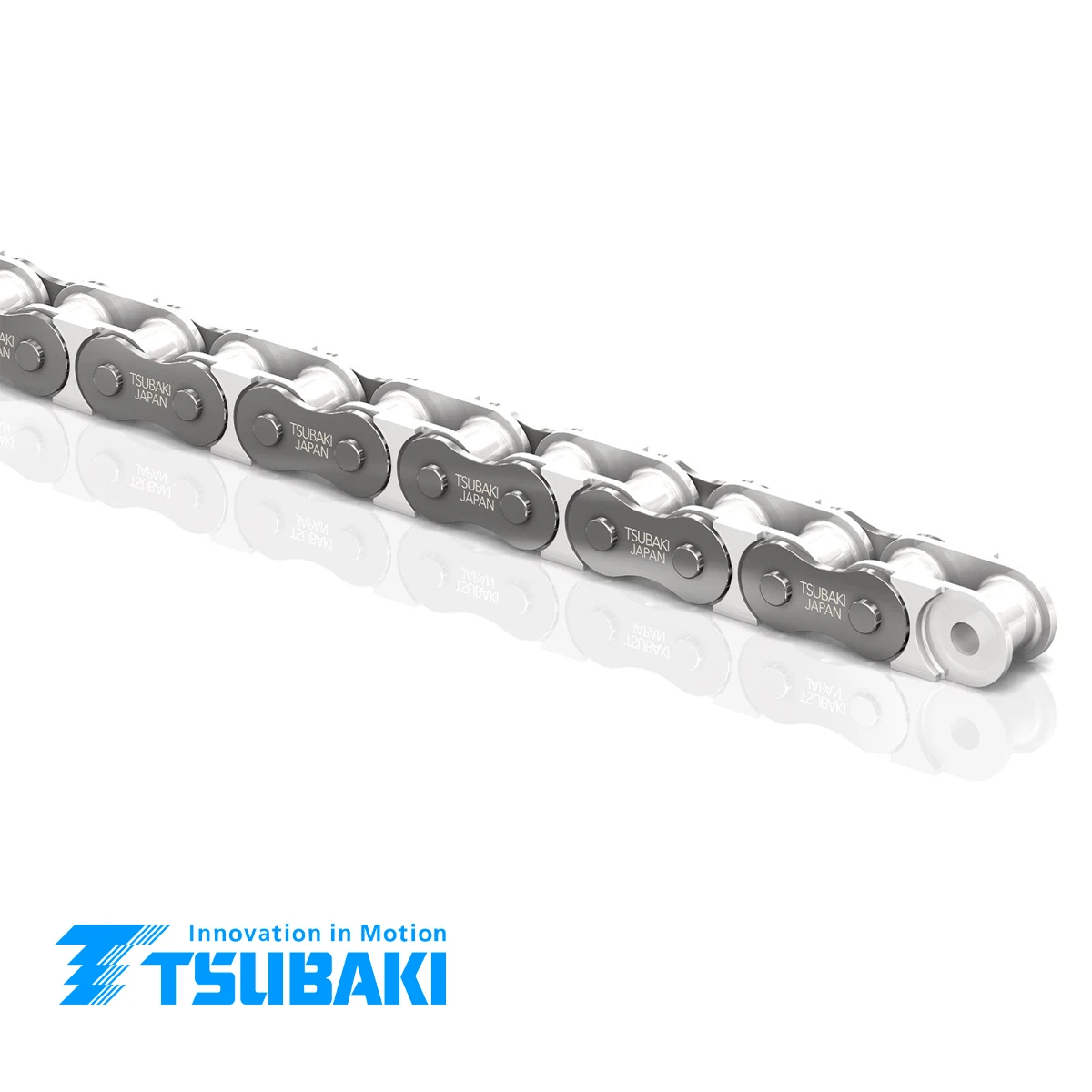 Αλυσίδες - TSUBAKI
